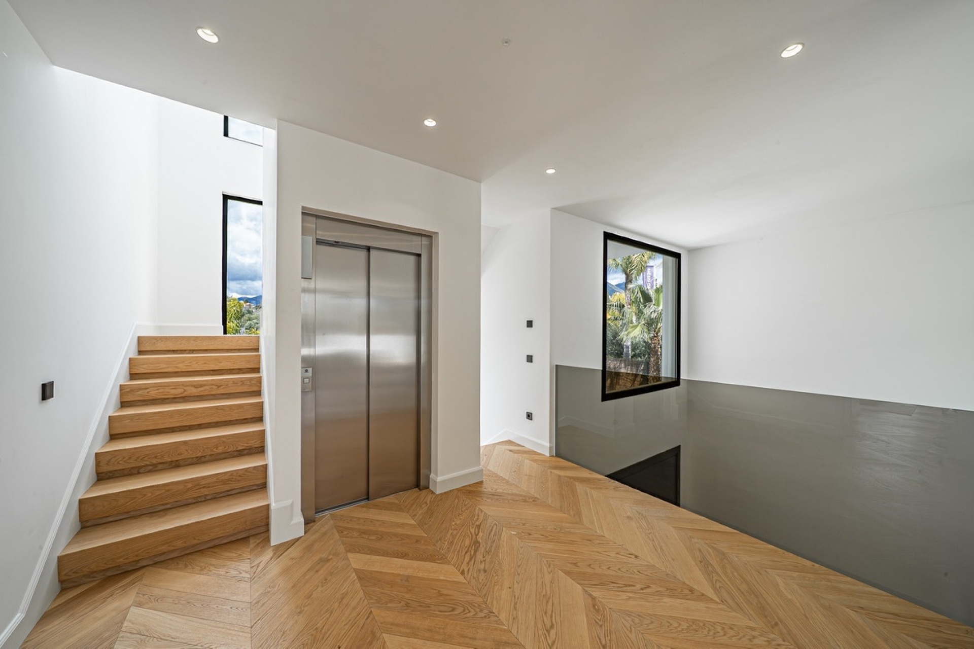 Resale - Villa - Marbella - The Golden Mile