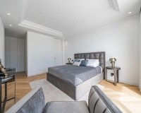 Resale - Villa - Marbella - The Golden Mile