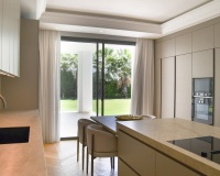 Resale - Villa - Marbella - The Golden Mile