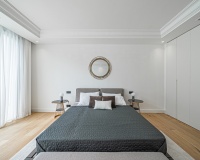 Resale - Villa - Marbella - The Golden Mile