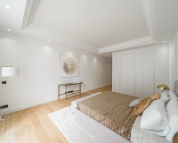 Resale - Villa - Marbella - The Golden Mile
