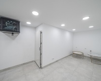 Resale - Villa - Marbella - The Golden Mile