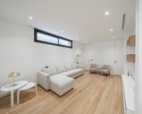 Resale - Villa - Marbella - The Golden Mile