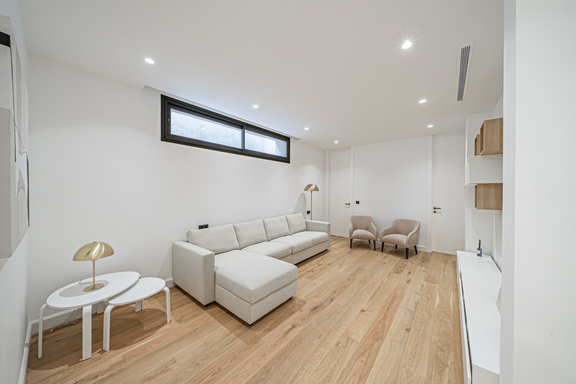 Resale - Villa - Marbella - The Golden Mile