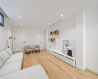 Resale - Villa - Marbella - The Golden Mile