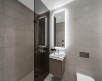 Resale - Villa - Marbella - The Golden Mile