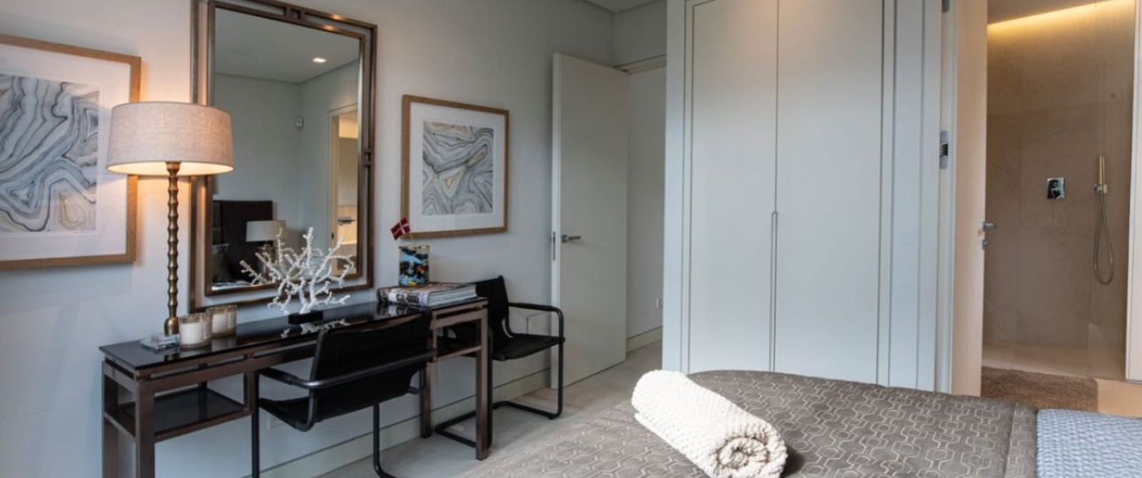 Resale - Villa - Marbella - The Golden Mile
