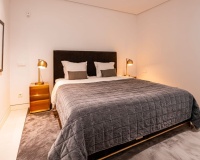 Resale - Villa - Marbella - The Golden Mile