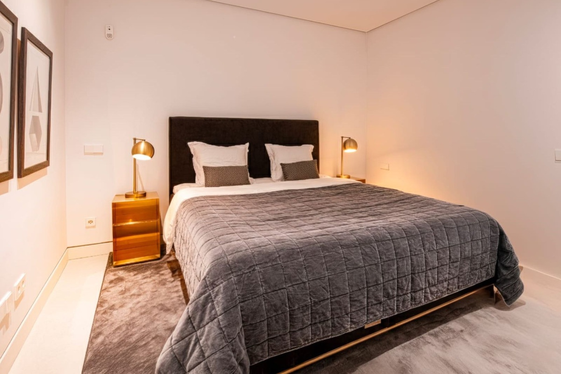 Resale - Villa - Marbella - The Golden Mile