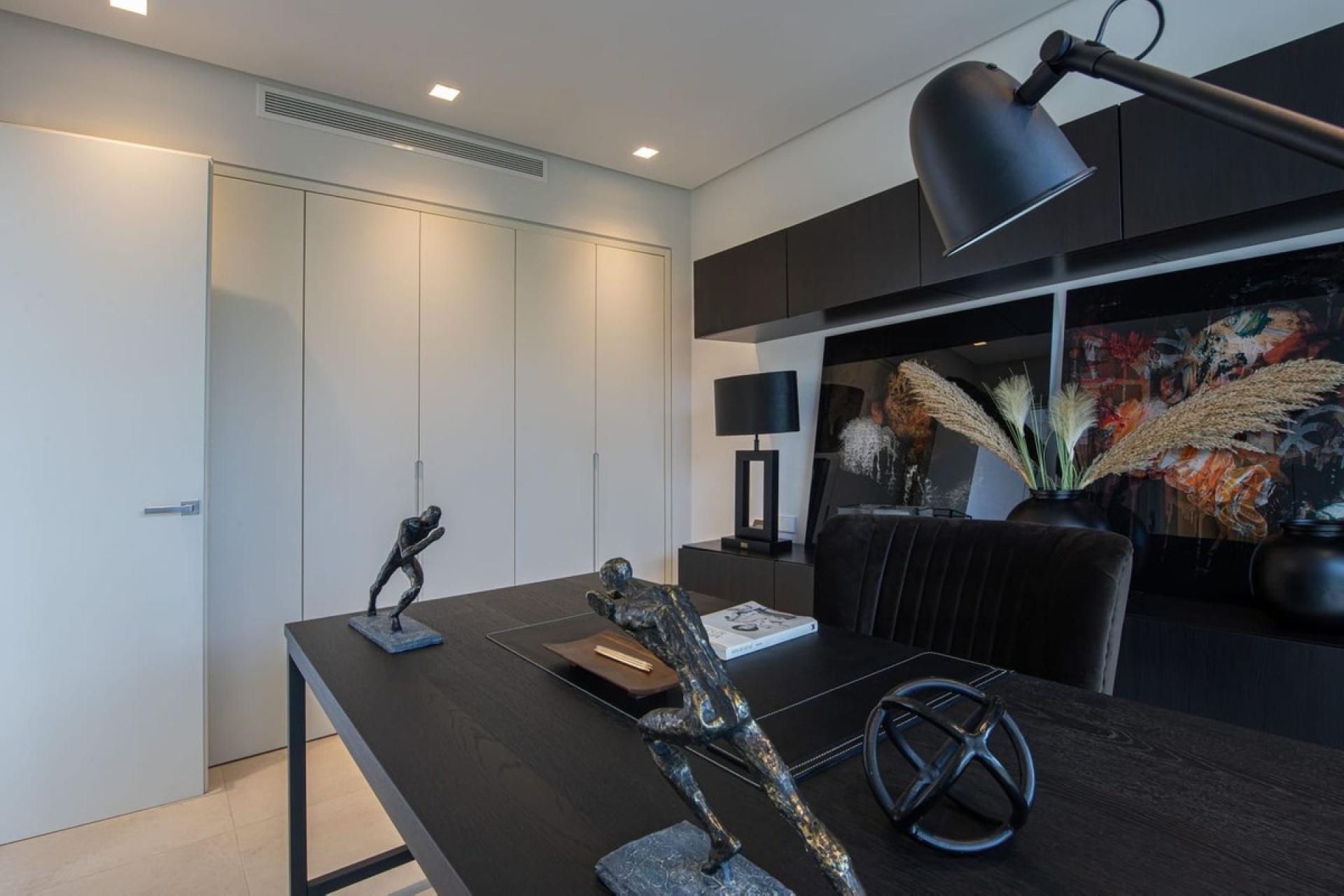 Resale - Villa - Marbella - The Golden Mile