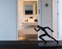 Resale - Villa - Marbella - The Golden Mile