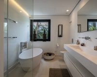 Resale - Villa - Marbella - The Golden Mile