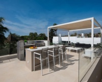 Resale - Villa - Marbella - The Golden Mile
