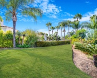 Resale - Villa - Marbella - The Golden Mile