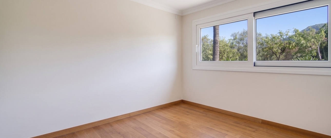 Resale - Villa - Marbella - The Golden Mile