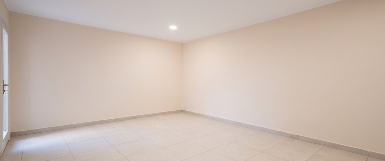 Resale - Villa - Marbella - The Golden Mile