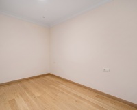 Resale - Villa - Marbella - The Golden Mile
