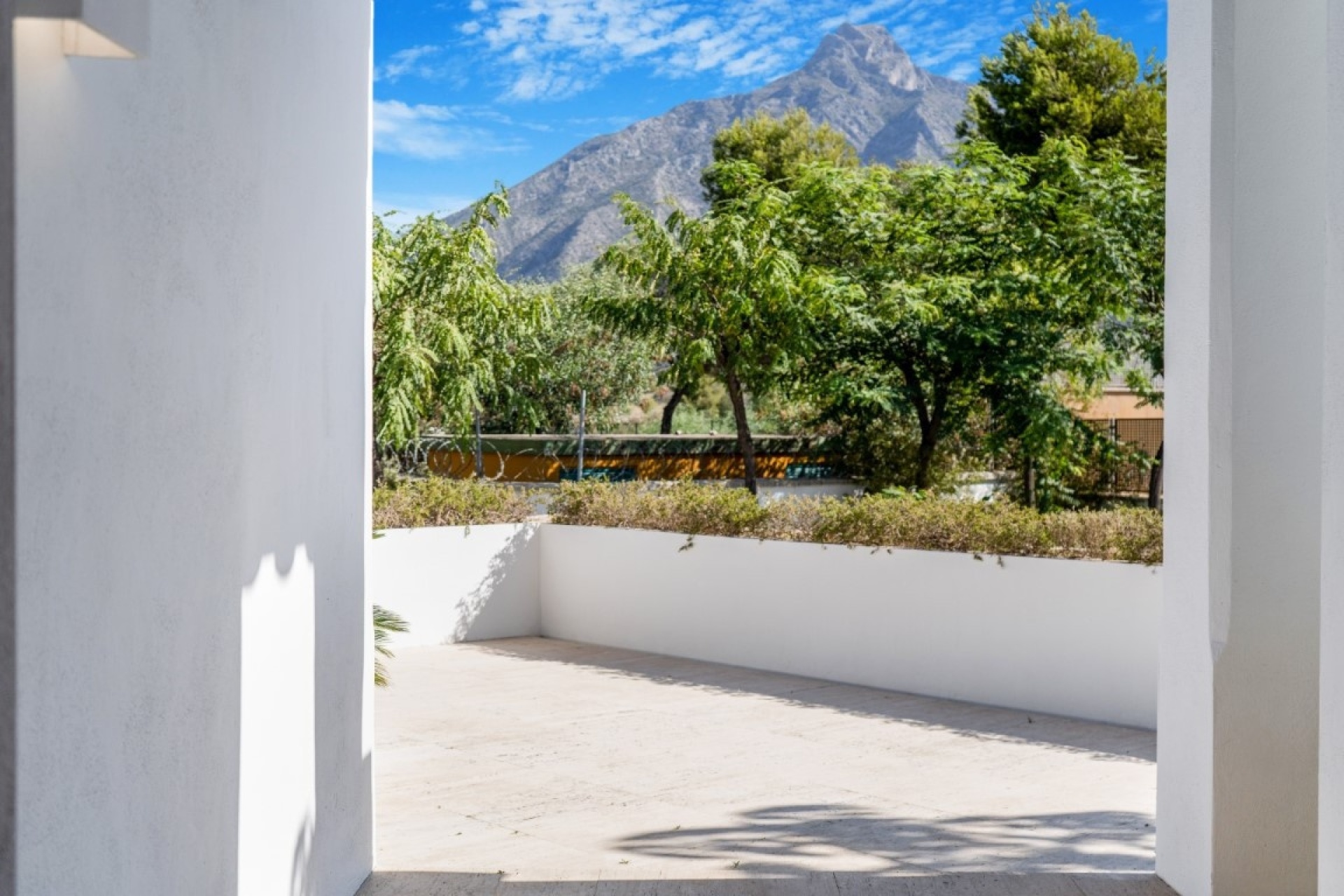 Resale - Villa - Marbella - The Golden Mile