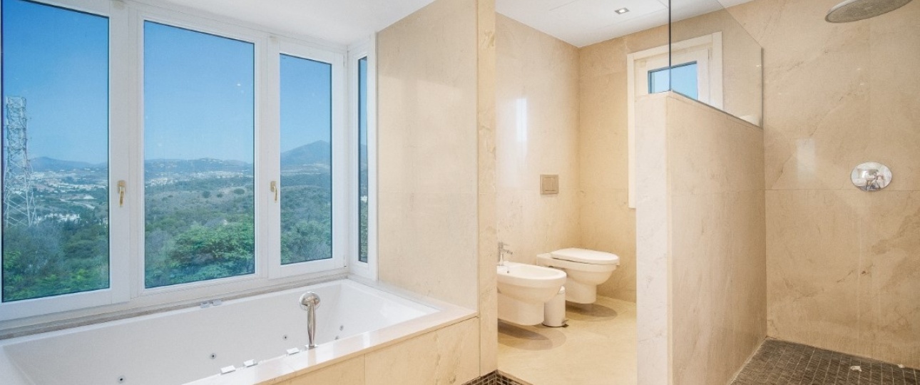 Resale - Villa - Marbella - The Golden Mile