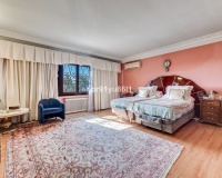 Resale - Villa - Marbella - The Golden Mile