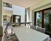Resale - Villa - Marbella - The Golden Mile