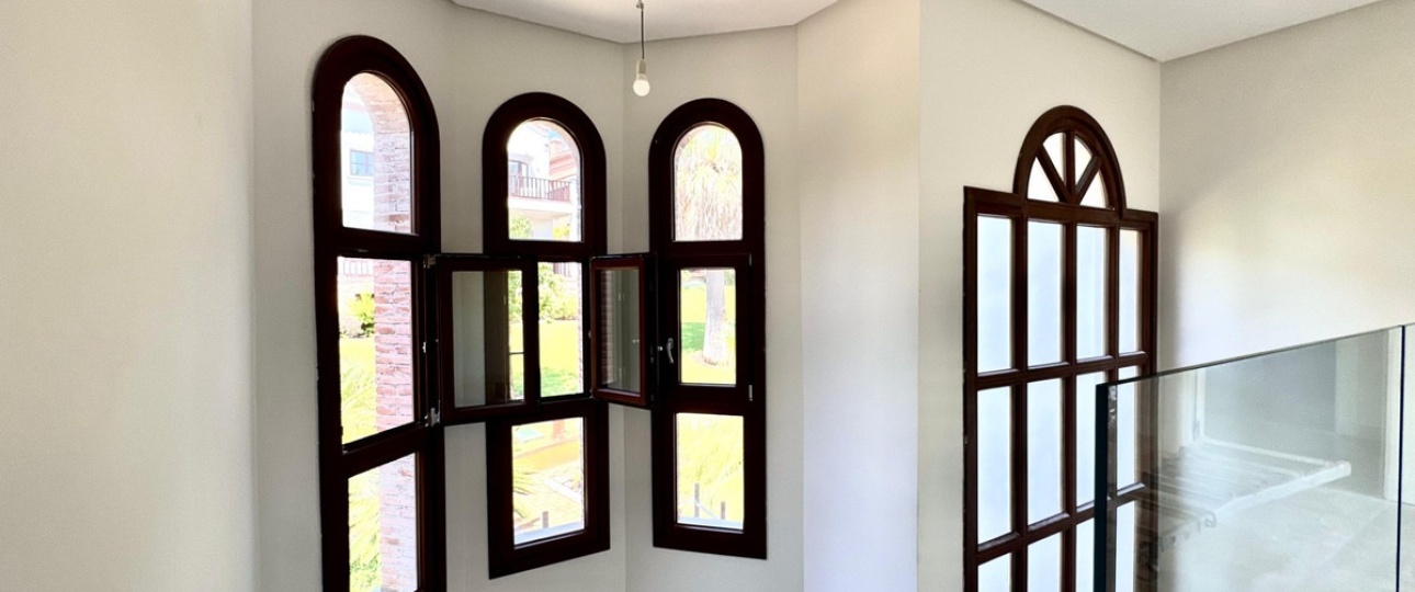 Resale - Villa - Marbella - The Golden Mile