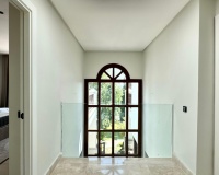 Resale - Villa - Marbella - The Golden Mile