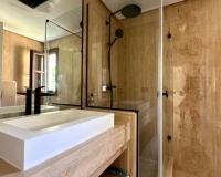 Resale - Villa - Marbella - The Golden Mile