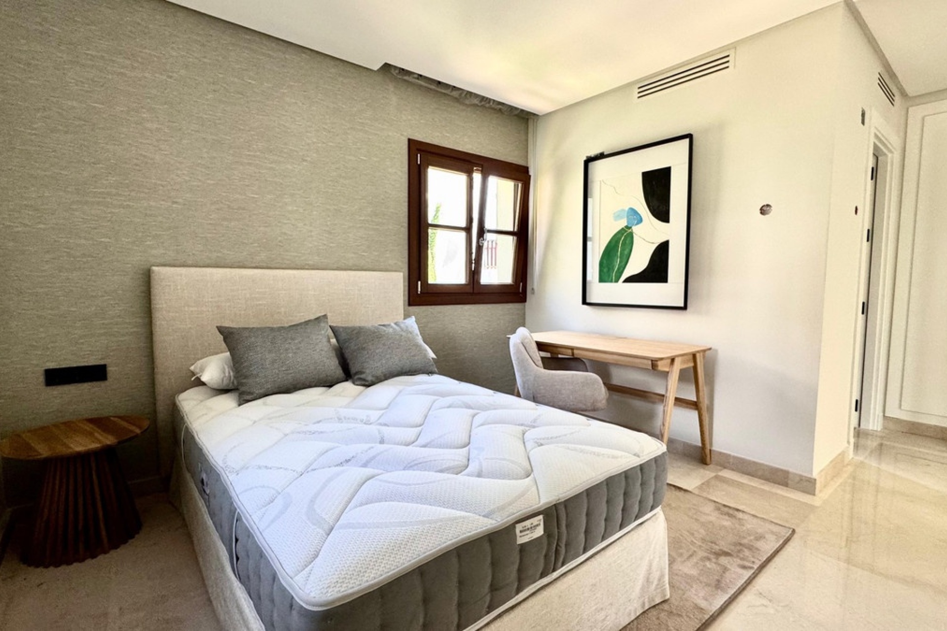Resale - Villa - Marbella - The Golden Mile