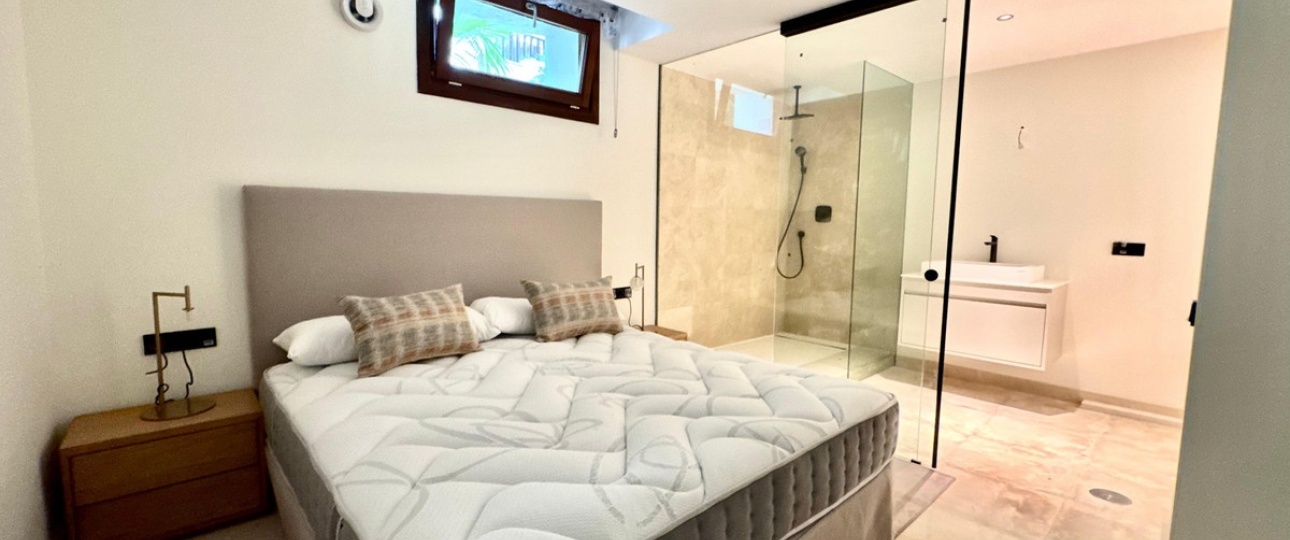 Resale - Villa - Marbella - The Golden Mile