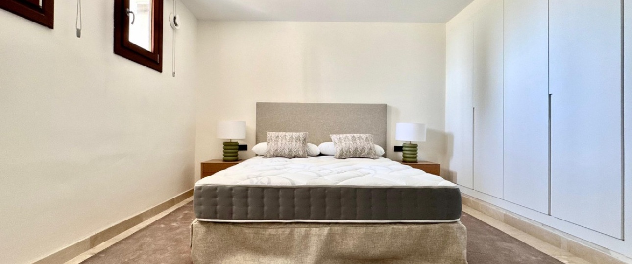 Resale - Villa - Marbella - The Golden Mile