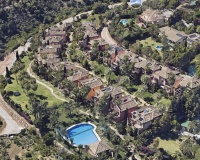 Resale - Villa - Marbella - The Golden Mile