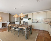 Resale - Villa - Marbella - The Golden Mile