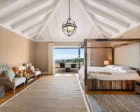 Resale - Villa - Marbella - The Golden Mile