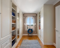 Resale - Villa - Marbella - The Golden Mile
