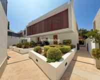 Resale - Villa - Marbella - The Golden Mile