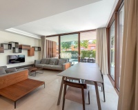 Resale - Villa - Marbella - The Golden Mile