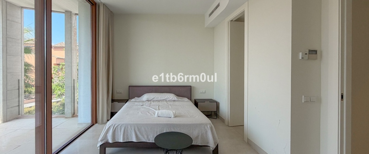 Resale - Villa - Marbella - The Golden Mile