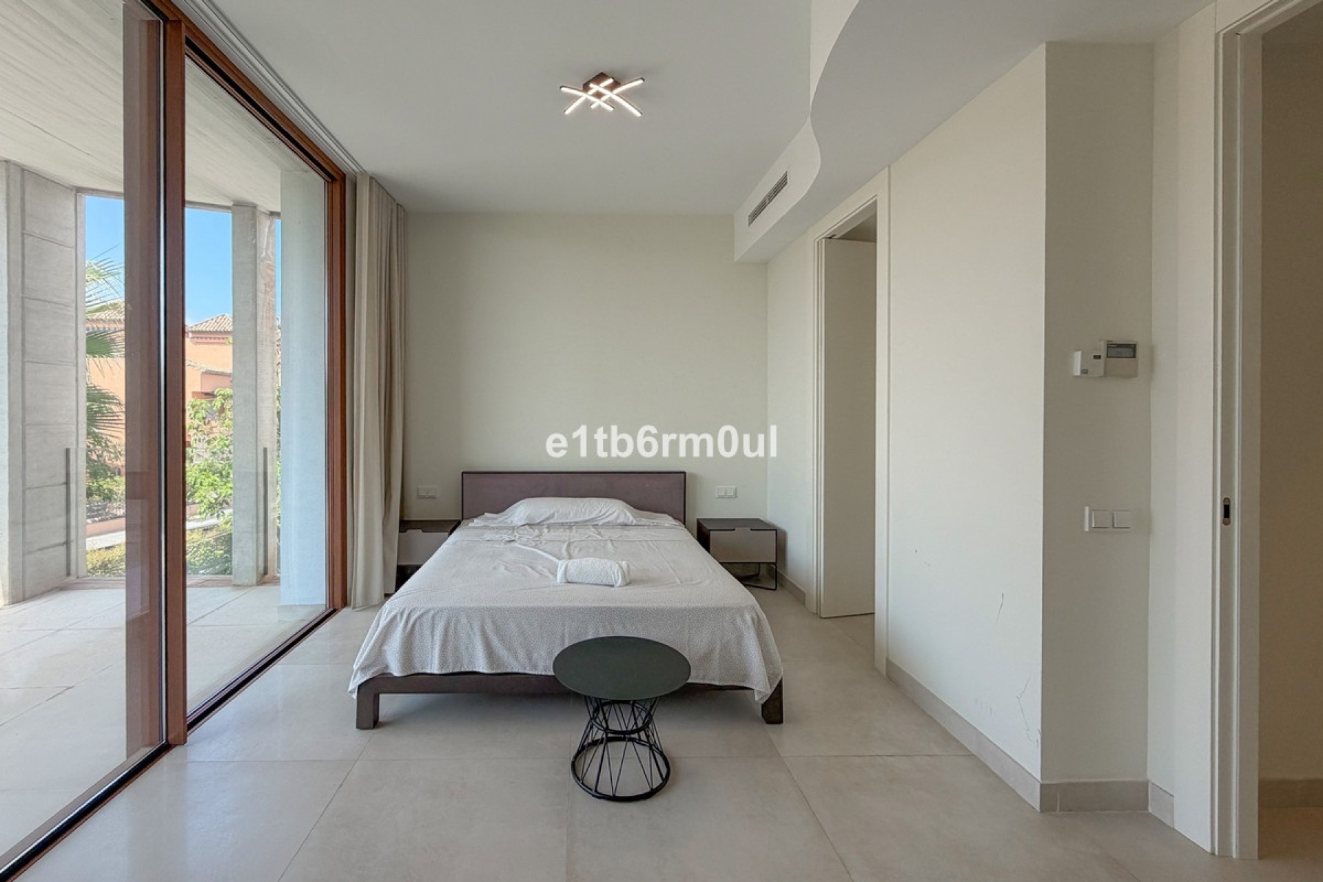 Resale - Villa - Marbella - The Golden Mile