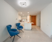 Resale - Villa - Marbella - The Golden Mile