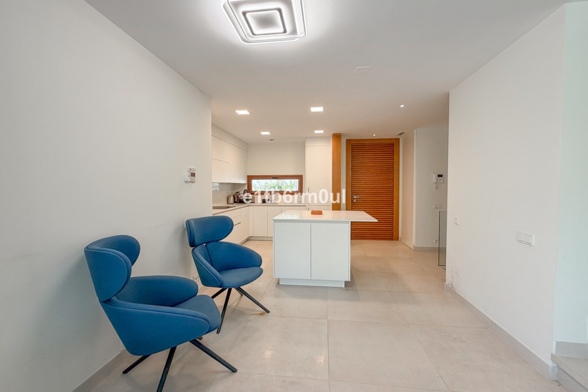 Resale - Villa - Marbella - The Golden Mile