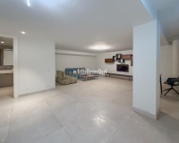 Resale - Villa - Marbella - The Golden Mile