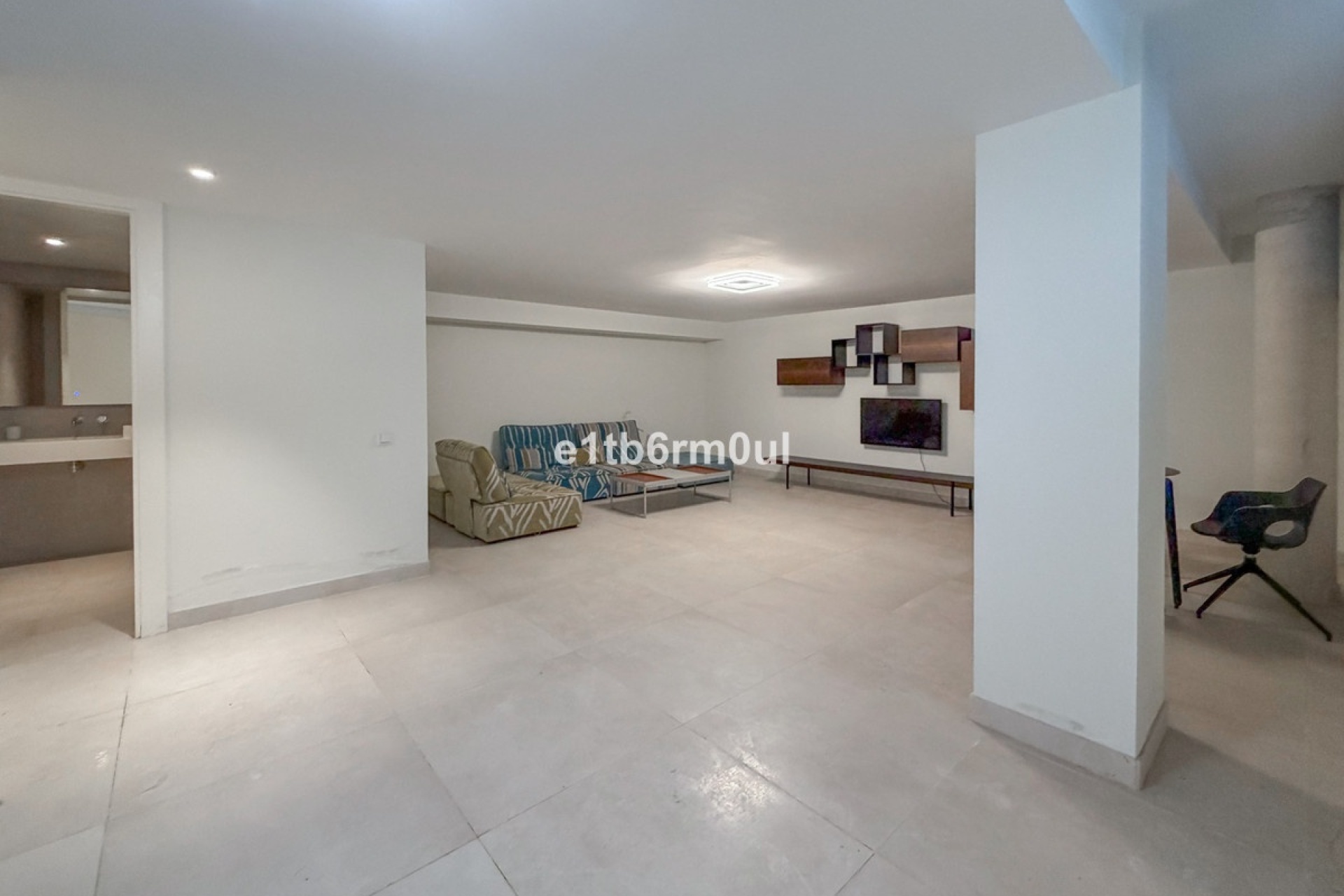 Resale - Villa - Marbella - The Golden Mile