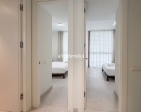 Resale - Villa - Marbella - The Golden Mile
