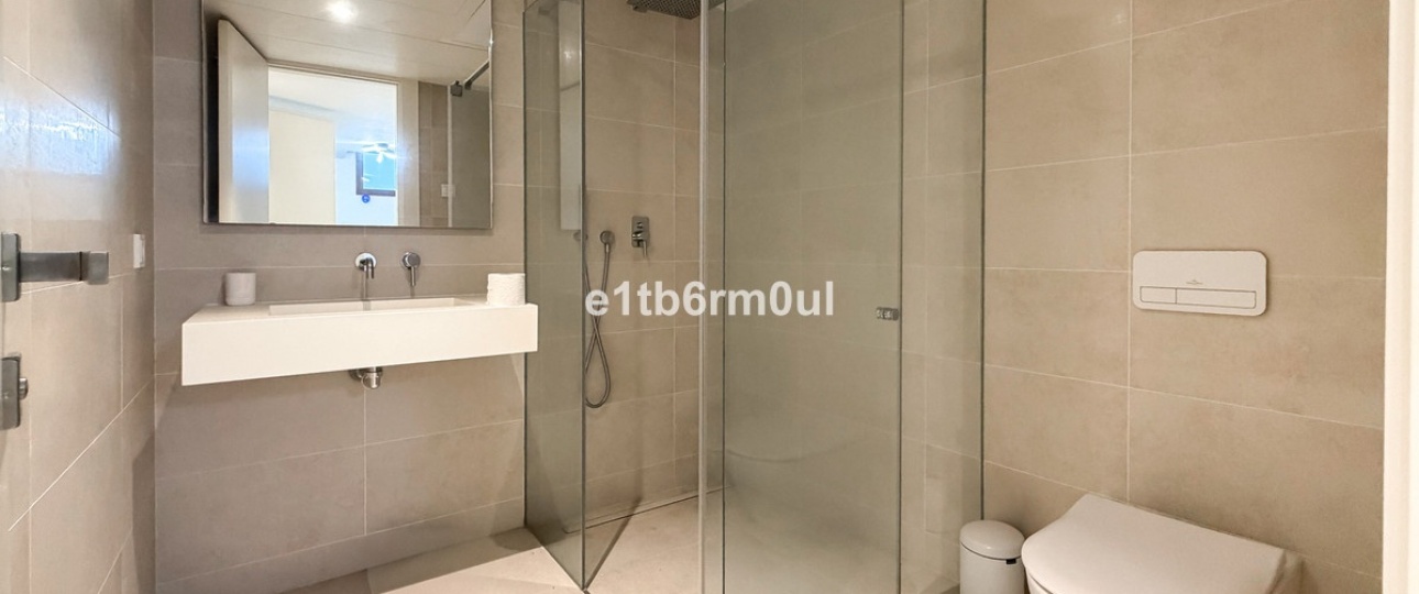 Resale - Villa - Marbella - The Golden Mile