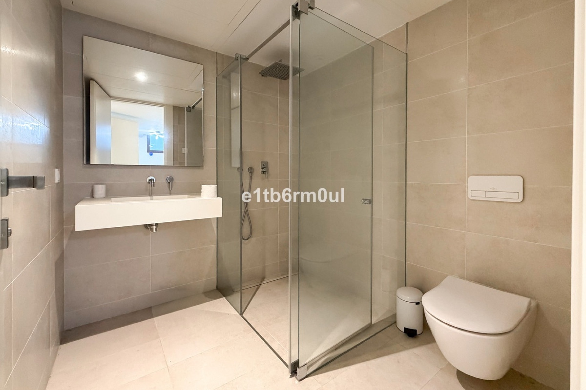 Resale - Villa - Marbella - The Golden Mile