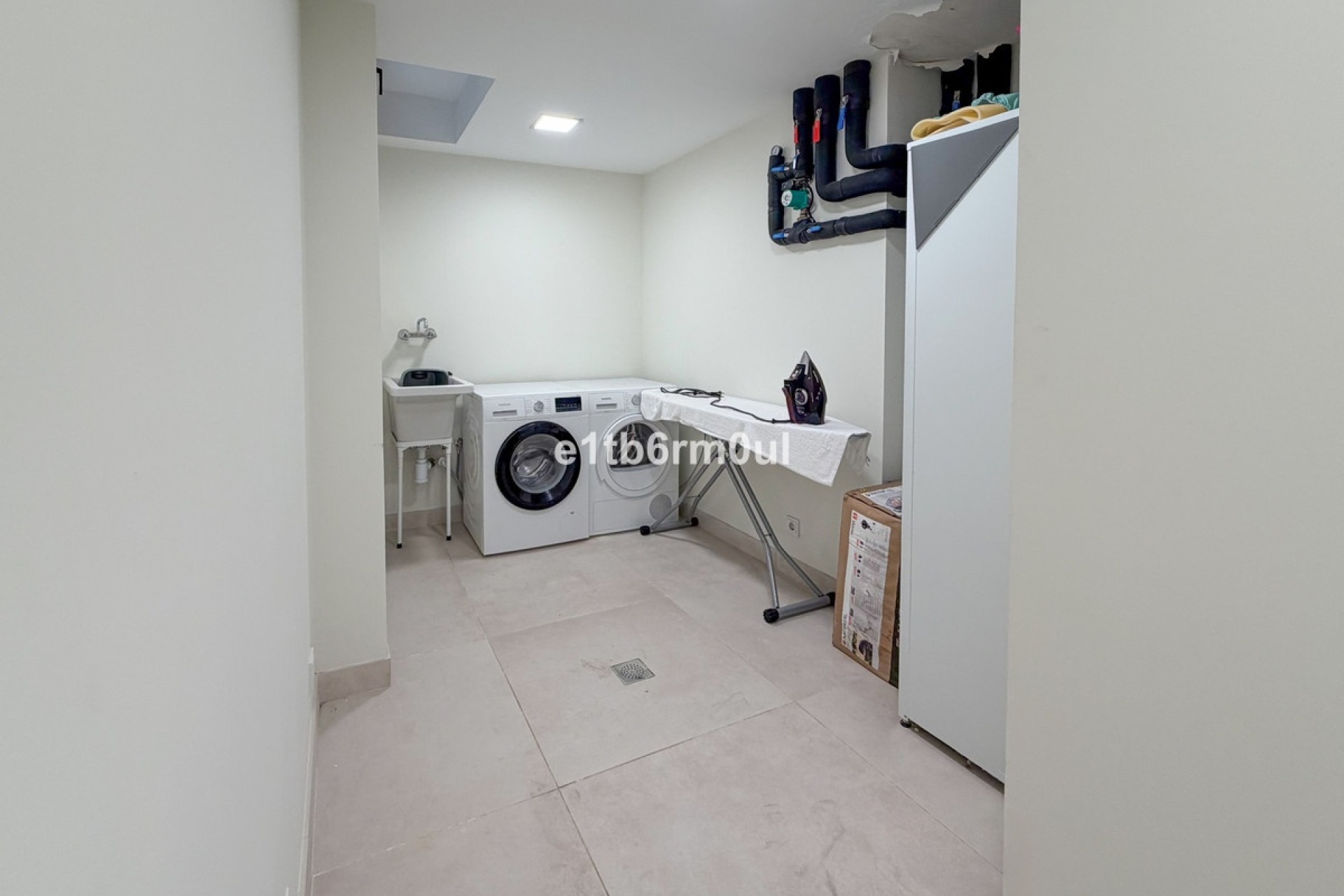 Resale - Villa - Marbella - The Golden Mile