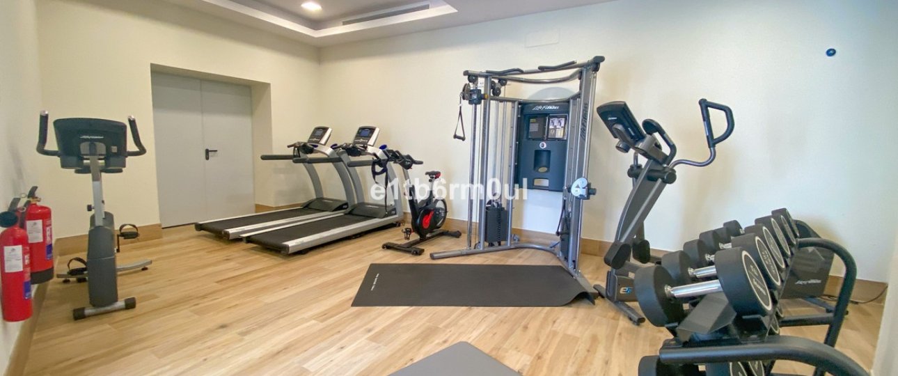 Resale - Villa - Marbella - The Golden Mile