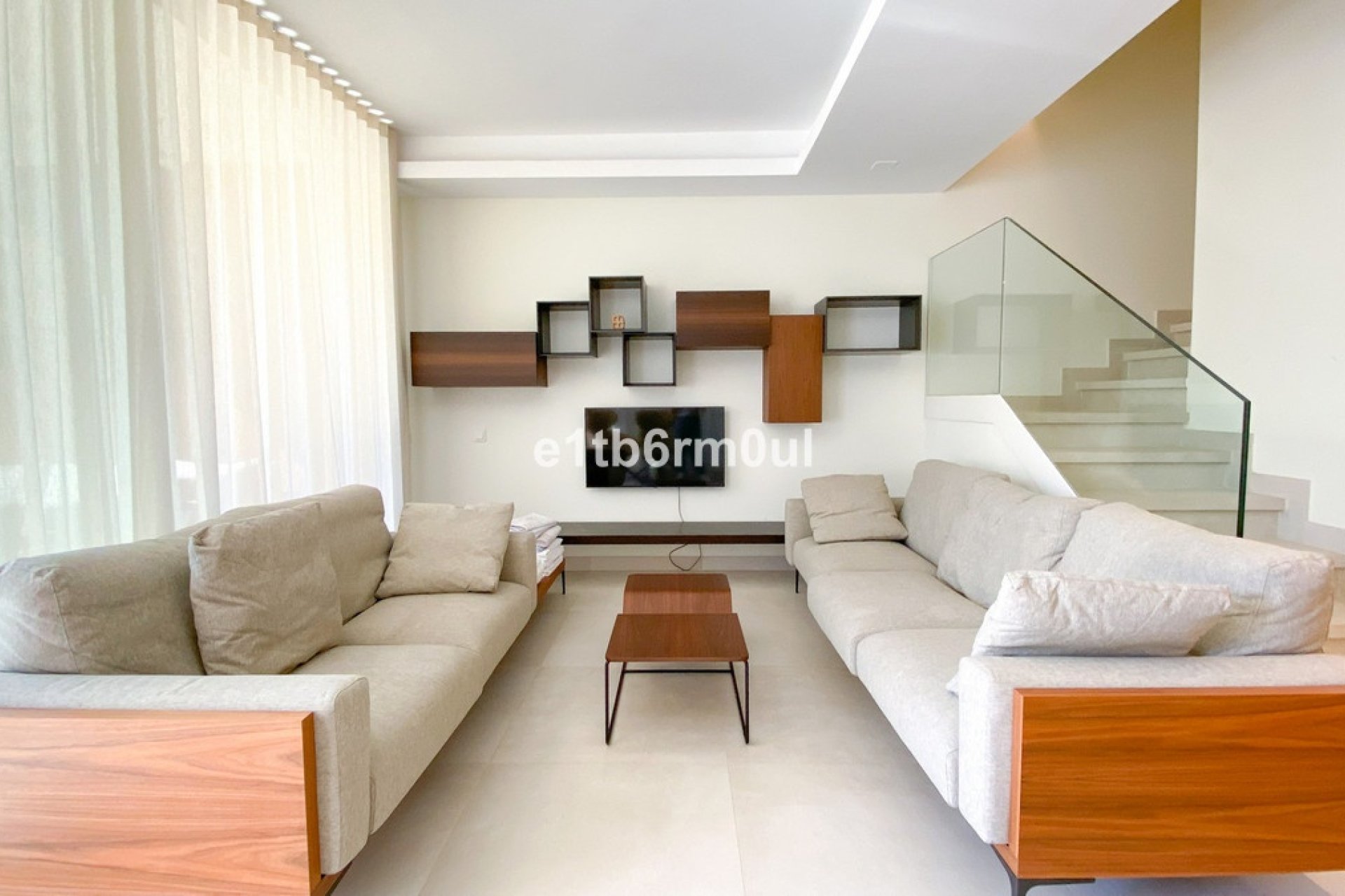 Resale - Villa - Marbella - The Golden Mile