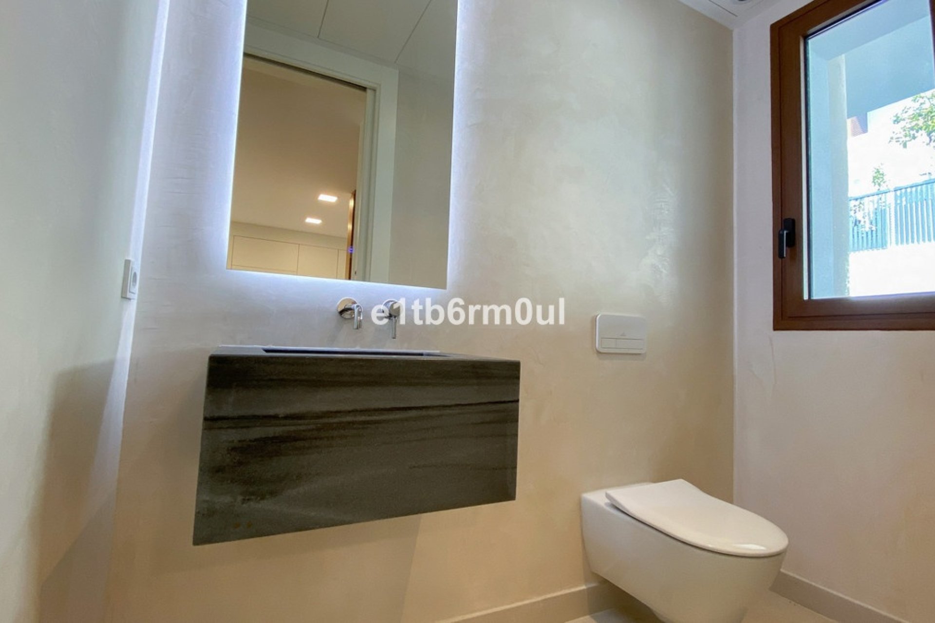 Resale - Villa - Marbella - The Golden Mile
